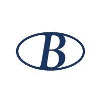 bassadone automotive group logo image