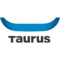 taurus investment & securities logo image