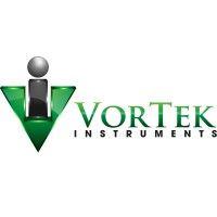 vortek instruments