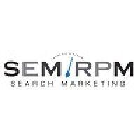 sem rpm logo image