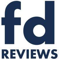 fdreviews.com