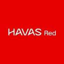 logo of Havas Red Au