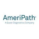 logo of Ameripath