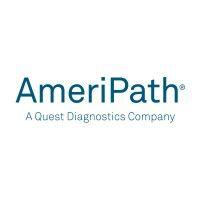 ameripath logo image