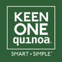 logo of Keen One Foods Llc