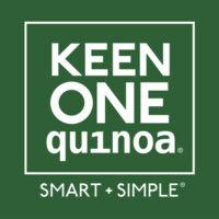 keen one foods llc