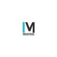 im industrias logo image