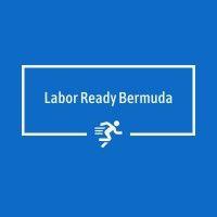 labor ready bermuda staffing & recruitment