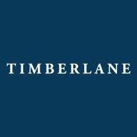 timberlane, inc. logo image