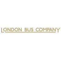 the london bus company