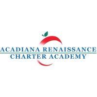 acadiana renaissance charter academy