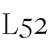 l52 communications logo image