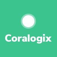 coralogix