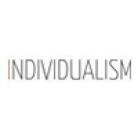 individualism logo image