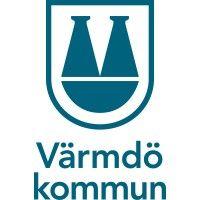 värmdö kommun