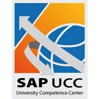 sap ucc munich logo image