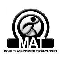 mobility assessment technologies inc. logo image