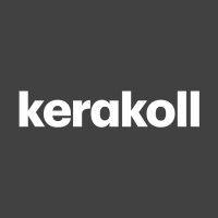 kerakoll group