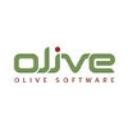 logo of Olive Software