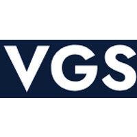 vgs software solutions llc