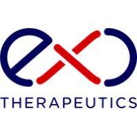 exo therapeutics logo image