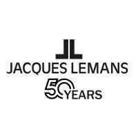 jacques lemans