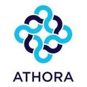 logo of Athora Netherlands