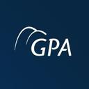 logo of Gpa