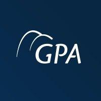 gpa logo image