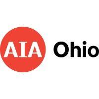 aia ohio logo image