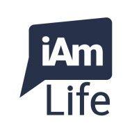 iamlife logo image