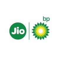 jio-bp logo image