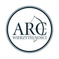 arc wierzytelności logo image