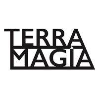 terra magia inc. logo image