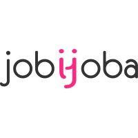 jobijoba logo image