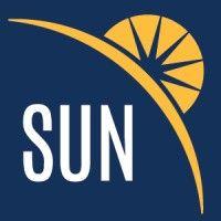 sun behavioral delaware logo image