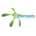 logo of Greenware Technologies