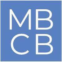 mbcb attorneys logo image