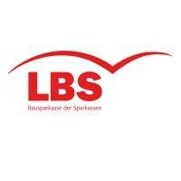 lbs landesbausparkasse nordwest logo image