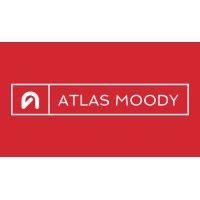 atlas moody