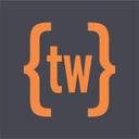 logo of Troy Web Consulting