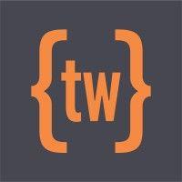 troy web consulting logo image