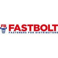 fastbolt schraubengroßhandels gmbh