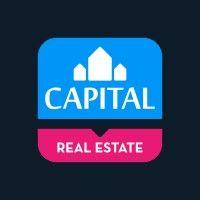 uab capital real estate logo image