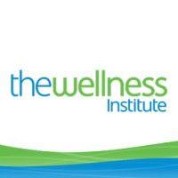 the wellness institute at sogh