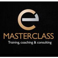 masterclass® latam logo image