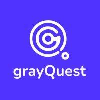 grayquest logo image