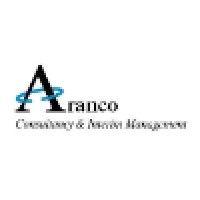 aranco logo image