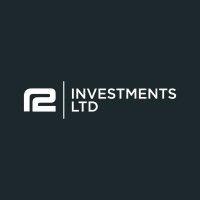 r2 investments ltd logo image