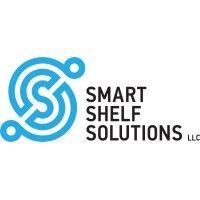 smart shelf solutions (smart control solutions)